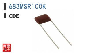 683MSR100K