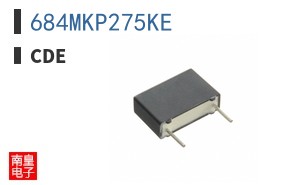684MKP275KE