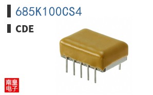 685K100CS4