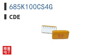 685K100CS4G