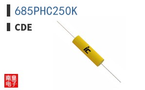 685PHC250K