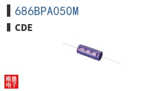 686BPA050M
