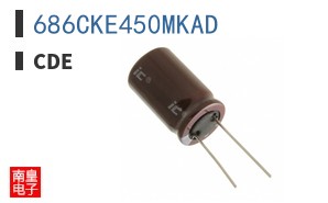 686CKE450MKAD