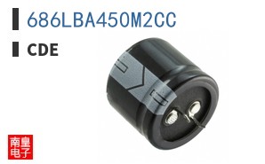 686LBA450M2CC