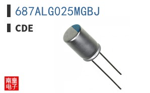 687ALG025MGBJ