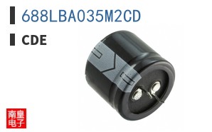 688LBA035M2CD