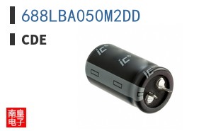 688LBA050M2DD