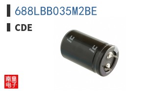 688LBB035M2BE