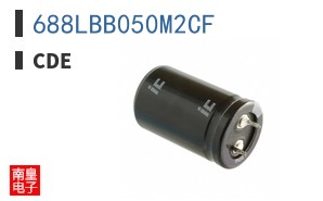 688LBB050M2CF