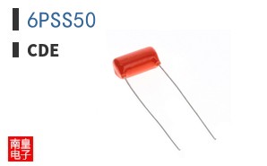 6PSS50