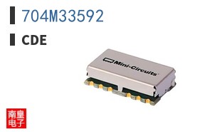 704M33592