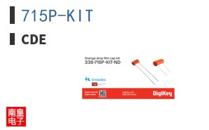 715P-KIT