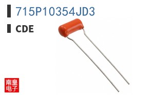 715P10354JD3
