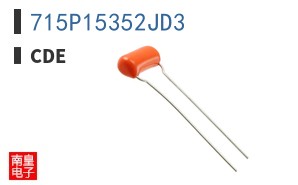 715P15352JD3