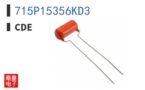715P15356KD3