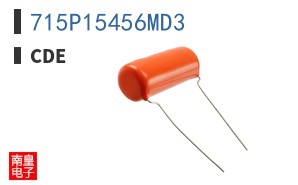 715P15456MD3
