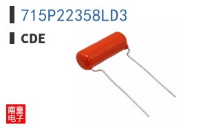 715P22358LD3