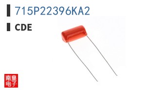 715P22396KA2