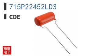 715P22452LD3