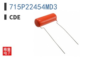 715P22454MD3