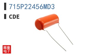 715P22456MD3