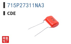 715P27311NA3