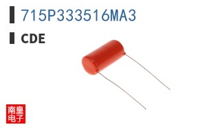715P333516MA3