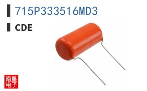 715P333516MD3