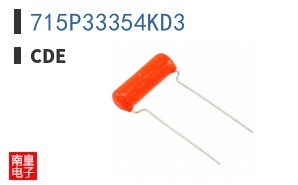 715P33354KD3