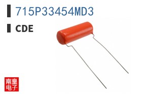 715P33454MD3
