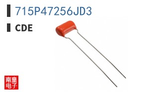 715P47256JD3