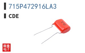 715P472916LA3