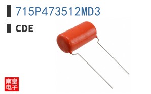 715P473512MD3