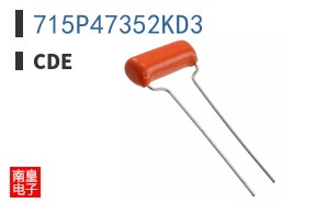 715P47352KD3