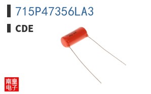 715P47356LA3