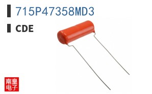 715P47358MD3