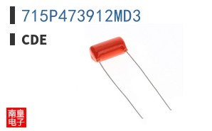 715P473912MD3