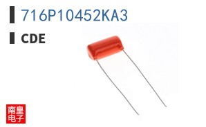 716P10452KA3