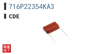 716P22354KA3