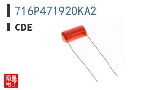 716P471920KA2