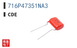 716P47351NA3