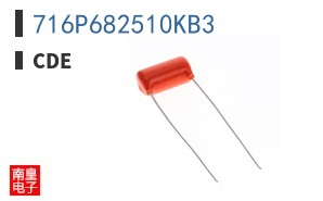 716P682510KB3