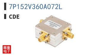 7P152V360A072L