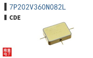 7P202V360N082L