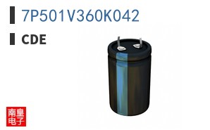 7P501V360K042