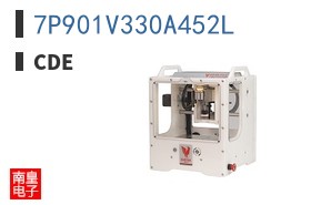 7P901V330A452L