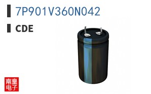 7P901V360N042