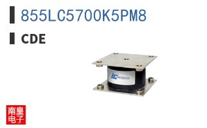 855LC5700K5PM8