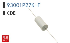 930C1P27K-F
