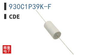 930C1P39K-F